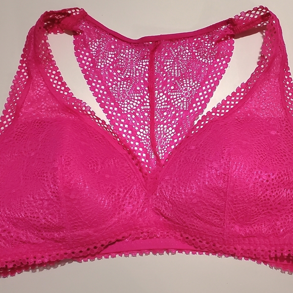 Lot of 20 lace bras, brand new with tag wholesal - Picture 2 of 4